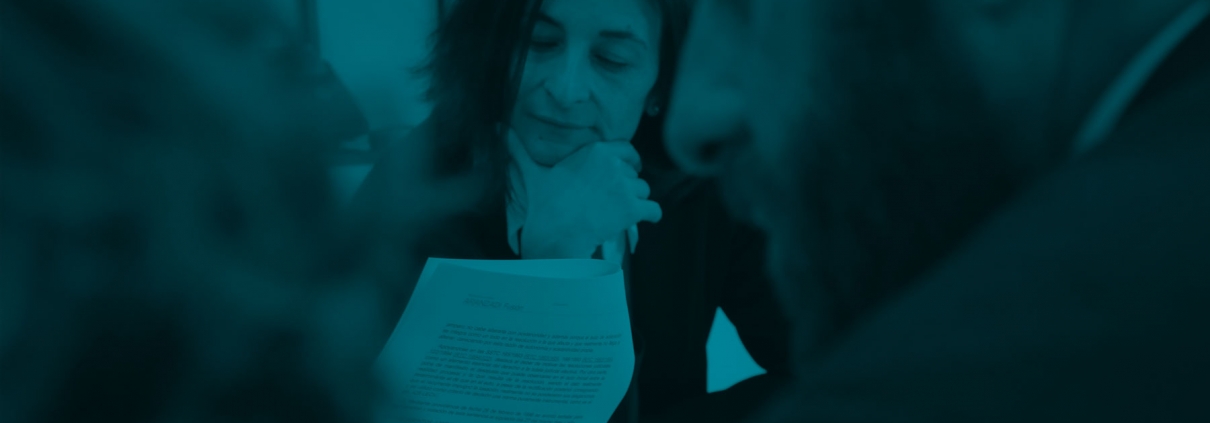 aiyon abogados areas de especializacion