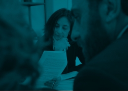 aiyon abogados areas de especializacion