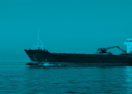 aiyon abogados derecho maritimo