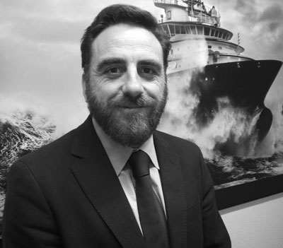 aiyon-abogados-cadiz-enrique-ortiz