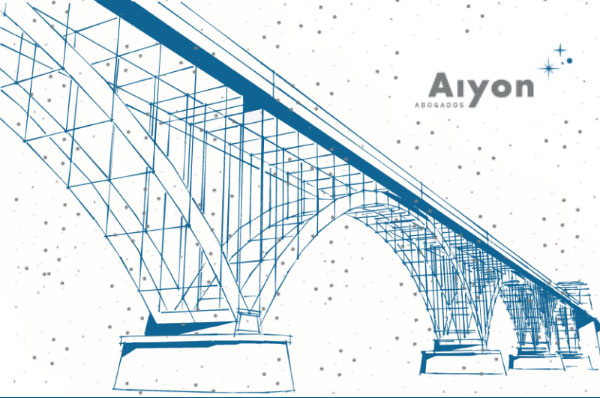 aiyon-abogados-felicitacion