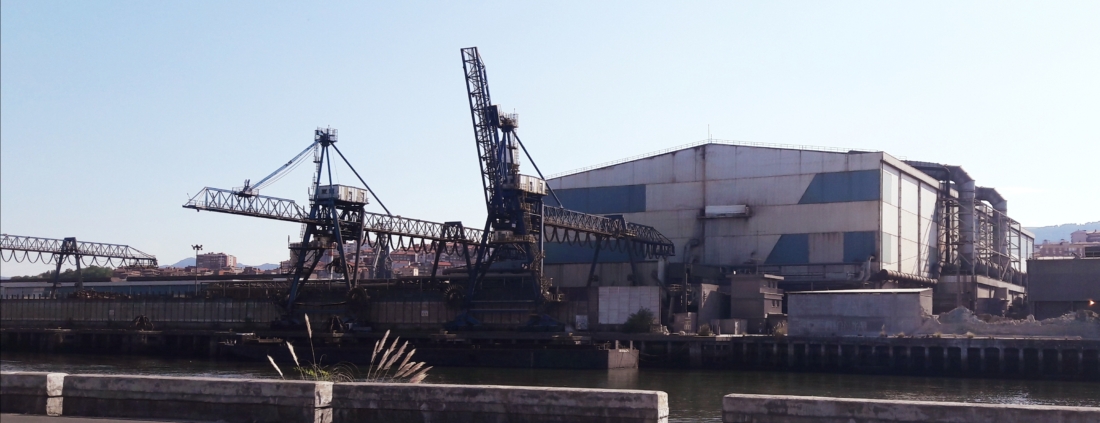 solidaridad-propia-impropia