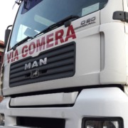 Transporte